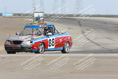 media/Sep-28-2024-24 Hours of Lemons (Sat) [[a8d5ec1683]]/1140am (Outside Grapevine)/